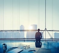 ドラッカーが遺した最も価値ある教え（前編）