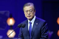 韓国・文政権、不動産政策とコロナ対策の失敗で、政権末期の死に体に？