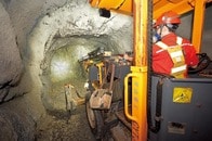 レアメタル「ニオブ」を内モンゴル自治区で発見...中国がEV独り勝ちに？