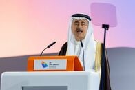 サウジと国有アラムコ、石油戦略備蓄拡大に向け他国との連携模索