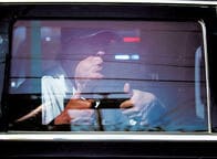 人種差別主義者と極右の政党として、トランプと共に沈みゆく共和党