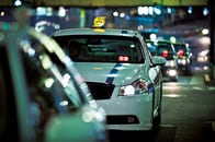 日本に迫る「極度の人手不足」問題...「低賃金」を放置する業界が直面するリスクとは