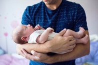 今の日本で子を持つことは「ぜいたく」なのか？