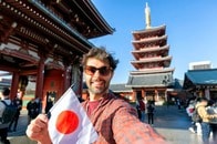 日本の参政権は外国人に厳しいのか？ 各国比較で見えた「日本の立ち位置」