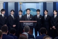 世界で最も稼いだK-POPスター第1位は？ BTSメンバーなどランクインの顔ぶれと、驚きの資産額