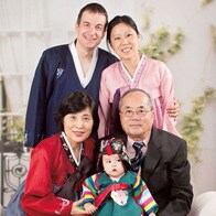 「オンラインなら再会できるはず」──北朝鮮に残した「離散家族」の消息を求めて