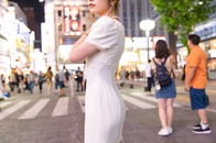 デリヘルで生計立て子供を私立の超難関校へ　スーパーのパートも断られたシングルマザーに残された選択肢