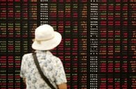 新興国資産、4月は大幅買い越し　イラン戦争直後の売りから回復