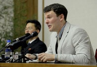 虐殺や苦痛の現場を訪ねる「ダークツーリズム」とは何か