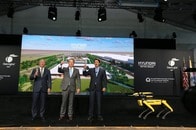 巨額対米投資も効果なし？韓国ヒョンデの米EV工場で労働者475人を大規模摘発、韓国外務省が「懸念と遺憾」表明