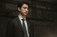 韓国ドラマで不動の人気「GOT7」ジニョン、米俳優デビューの「話はある」