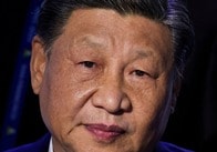中国が「隣国の国内」に居住区を建設、写真で明らかに...領土拡大の「既成事実化」に呑まれる小国ブータン
