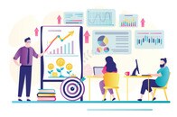 労働者を救うはずの「リスキリング支援」、現実には企業の「解雇の道具」に？