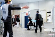 「健康危機管理庁」構想、役所を作れば改善するのか？