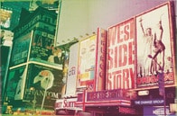 実は「ミュージカルはポリティカル」？...社会の闇を描き出す「知っておくべき」社会派作品10選