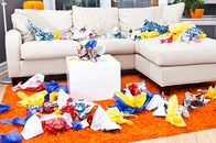 こんまりの「片づけ本」がアメリカでバカ売れした理由