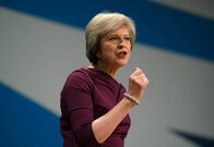 イギリス補欠選挙で「残留」派の反乱が起こる？