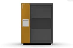 空気から水を作り水問題に立ち向かう...アクアムが目指す「誰もが安全な水にアクセスできる社会」