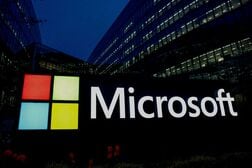 マイクロソフト、顧客企業の最適なＡＩ技術採用支援で新会社立ち上げ