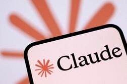 カナダ監督当局、金融機関にミュトスなどのサイバーリスクを警告