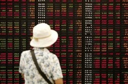 新興国資産、4月は大幅買い越し　イラン戦争直後の売りから回復