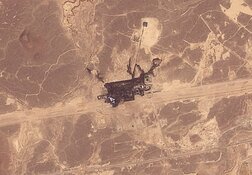 サウジのパイプライン停止で輸出在庫枯渇、世界供給の4％喪失も