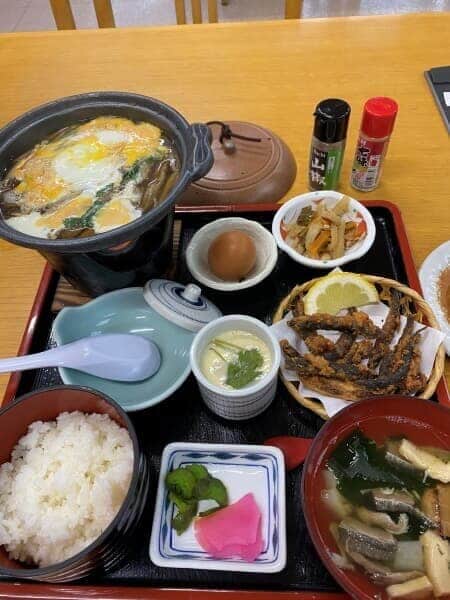 日本の地域経済と食糧を守るどじょう養殖