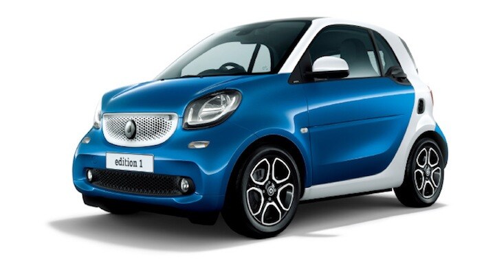 Smart3forTwo.jpg