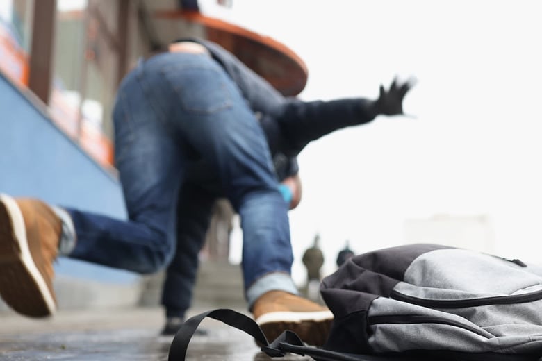 （写真はイメージです）　Ivan-balvan-iStock