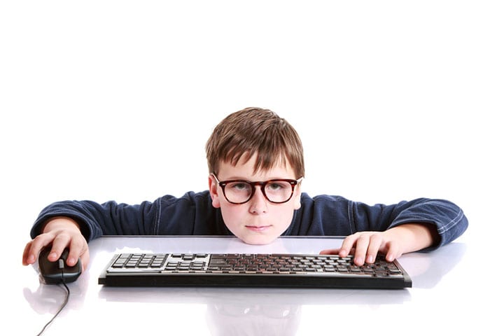 peredniankina-iStock.