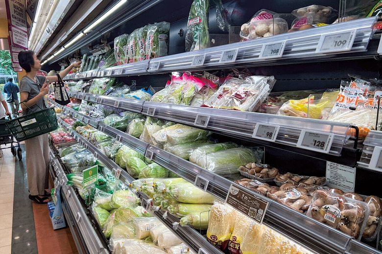 ZHU CHENXIｰCHINA NEWS SERVICEｰVCGｰREUTERS