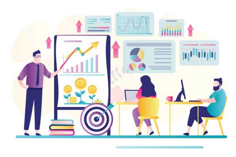 ILLUSTRATION BY ALEKSEI NAUMOV/ISTOCK