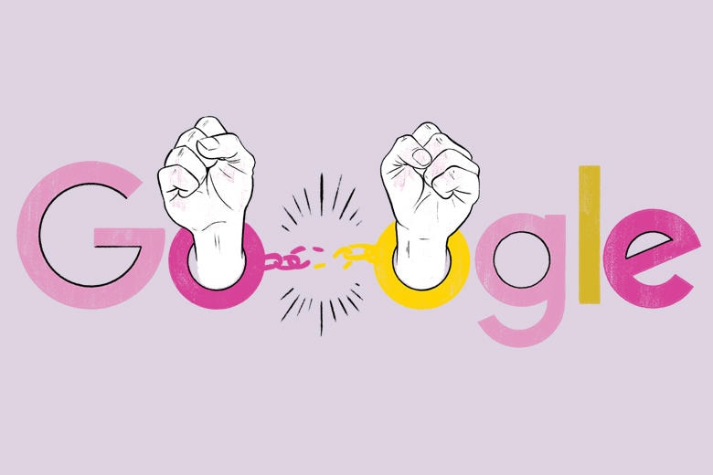 ILLUSTRATION BY ALEX FINE