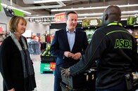 EU残留支持率の高い若年層が投票に来ない！？