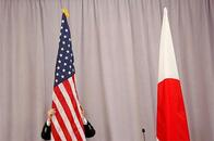 日米通商交渉、土壇場で難航　日本が自動車関税で追加なしの確約要求