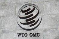 多国間貿易体制は重大な岐路、貿易ルール改革を＝WTO報告書