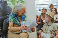 新型コロナパンデミックの原因は「人類が森林を破壊したからだ」