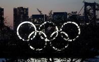東京五輪延期､スポンサー80社が契約対応に苦慮　追加費用に懸念も