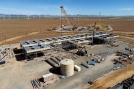 アメリカで「地熱発電革命」が起きている...来年夏にも送電開始「驚きの発電法」とは？