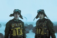 人間の体は搾取してリサイクルする有機物の塊...ポン・ジュノ監督最新作で「今ここにあるディストピア」へようこそ