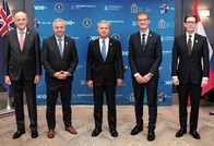 元CIA工作員が教える「ファイブ・アイズ」の歴史・意図・実力