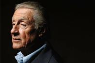 バットマンに乳首を付けた男の生き様