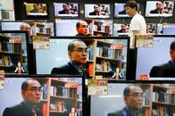 北朝鮮外交官の亡命と「ドラゴンボール」の知られざる関係