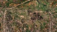 イスラエル軍がレバノン南部空爆、国防相「ヒズボラ一掃」も表明