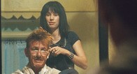 米最大級の贋札事件、犯人は父だった　実話映画『フラッグ・デイ 父を想う日』に見る家族の絆と衝撃のラスト