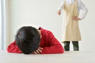 中学受験は子どものため？　それとも親のため？