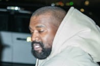 【写真】【動画】フルメイクに父カニエも苦言...「不適切」と批判される11歳ノース・ウェストの「大人びた装い」とは？