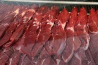 ブラジル､食肉施設で約2400人が新型コロナ感染　南部州で感染者の25％