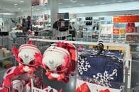 オリンピック博物館の東京五輪・日本展遅延　もう楽しめる状況にない？