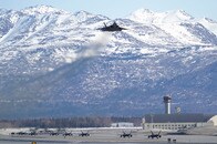 ロシアはアラスカをミサイル攻撃せよ──やられっぱなしにはもう飽きたとロシア議員